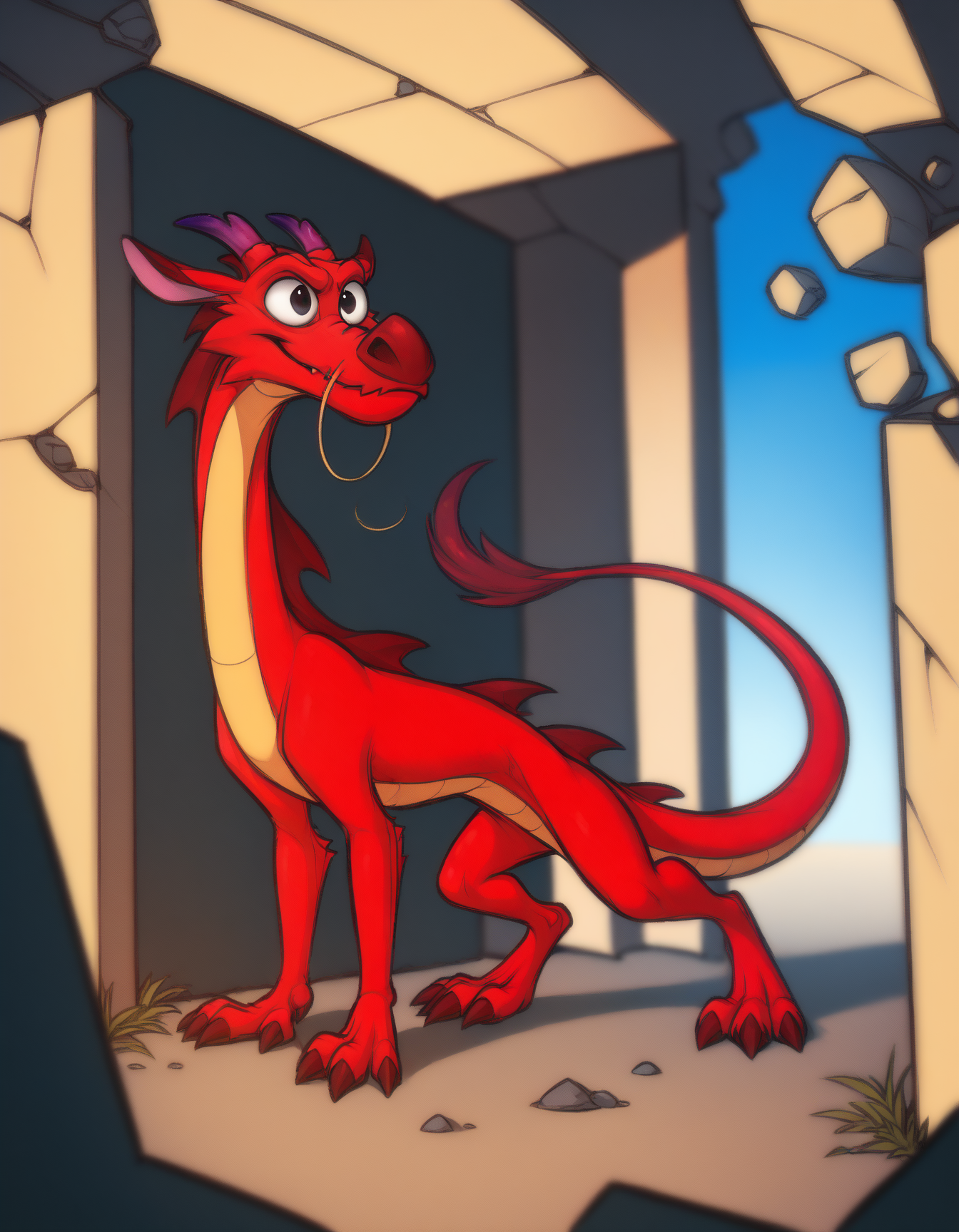 22519-1826600045-score_9, score_8_up, score_7_up, score_6_up, score_5_up, score_4_up, solo, feral_Mushu, red body, black eyes, purple horns, skin.png